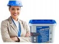 Podkład gruntujący Mapei Eco Prim Grip Plus 10 kg