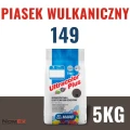 Fuga cementowa Mapei Ultracolor Plus 149 piasek wulkaniczny 5kg