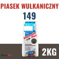 Fuga cementowa Mapei Ultracolor Plus 149 piasek wulkaniczny 2kg