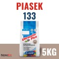 Fuga cementowa Mapei Ultracolor Plus 133 piasek 5kg