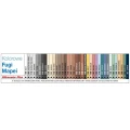 Tabela kolorów fug Mapei Ultracolor Plus.jpg