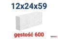 Beton komórkowy Solbet Optimal 600 gładki 12 x 24 x 59 cm.jpg
