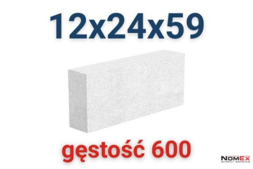 Beton komórkowy Solbet Optimal 600 gładki 12 x 24 x 59 cm.jpg