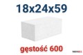 Beton komórkowy Solbet Optimal 600 gładki 18 x 24 x 59 cm.jpg