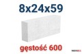 Beton komórkowy Solbet Optimal 600 gładki 8 x 24 x 59 cm.jpg