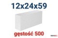 Beton komórkowy Solbet Optimal 500 gładki 12 x 24 x 59 cm.jpg