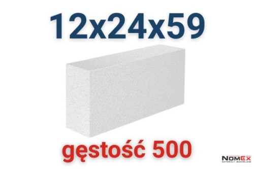 Beton komórkowy Solbet Optimal 500 gładki 12 x 24 x 59 cm.jpg