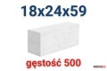 Beton komórkowy Solbet Optimal 500 gładki 18 x 24 x 59 cm.jpg