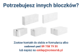 Inne bloczki Solbet.png