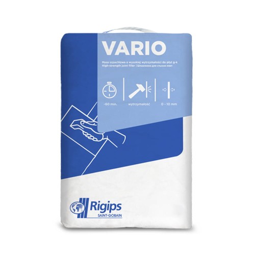 Masa szpachlowa Vario Rigips 25kg .jpg