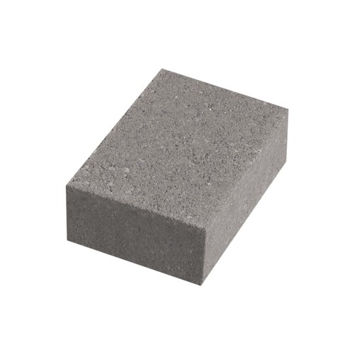 Bloczek fundamentowy LEIER 38x25x14 cm B15.jpg