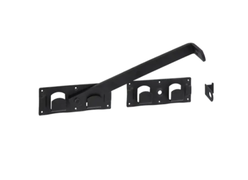 Zasuwa bramowa Domax WBR 440x70x180x8mm duplex (86412)