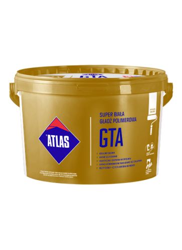 Gładź polimerowa Atlas GTA biała 18 kg.png