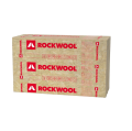 Wełna skalna Rockwool Rockmin 50mm m2