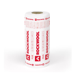 Wełna skalna Rockwool Toprock Plus 150mm m2
