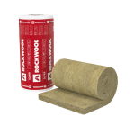 Wełna skalna Rockwool Toprock Super 200mm
