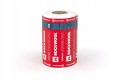Niepalna wełna skalna Rockwool Toprock Premium 200mm m2