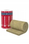 Wełna skalna Rockwool Toprock Premium 150mm