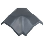 Łącznik kalenic – trójnik uniwersalny model 2 Roben Bergamo