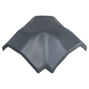 Łącznik kalenic – trójnik uniwersalny model 2 Roben Bergamo