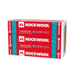Wełna skalna Rockwool Rockton Super 200mm m2