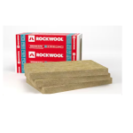 Wełna skalna Rockwool Rockton Super 100mm