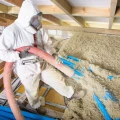 Granulat z skalnej wełny Rockwool Granrock Super 20kg nadmuch.jpg