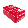 Granulat z skalnej wełny Rockwool Granrock Super 20kg .jpeg