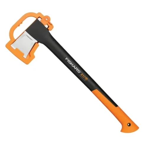 Siekiera rozłupująca Fiskars X17M 122463