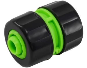 Reparator 1/2" STR HF do węża ogrodowego Stalco