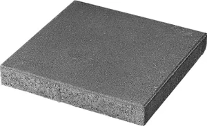 Płyta chodnikowa 7x50x50cm szara Polbruk