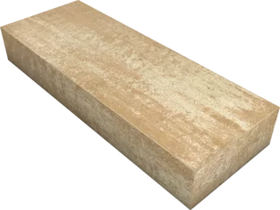 Stopień schodowy Grando 15x46x100cm latte Polbruk