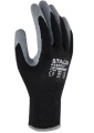 Rękawice poliestrowe Stalco High Drag 9