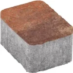 Kostka brukowa Nostalite Prima 6x12cm galia Polbruk