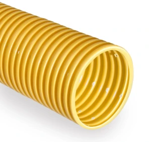 Rura drenarska 100/50 SN4 Pipelife