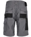 Krótkie spodnie robocze Stalco Basic Line S