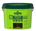 Impregnat Ogrodowy R08 Palisander ciemny mat 9l Vidaron