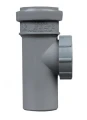 Czyszczak PP D-50mm