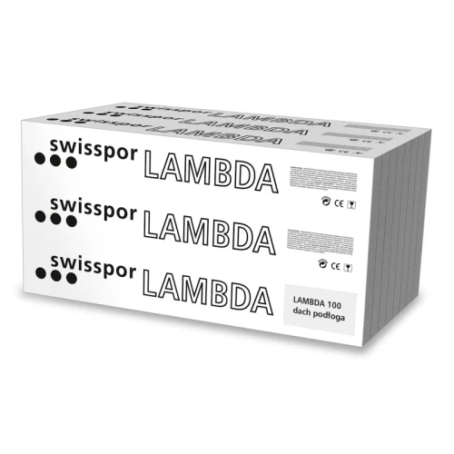 swisspor-lambda-dach-podloga-eps-100.webp