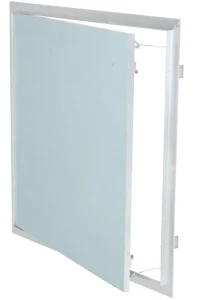 Klapa rewizyjna KR-N 400/400/12,5 Siniat 