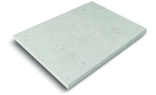 Płyta cementowa Siniat Cementex 12x1200x2400 KS 2,88m2/szt