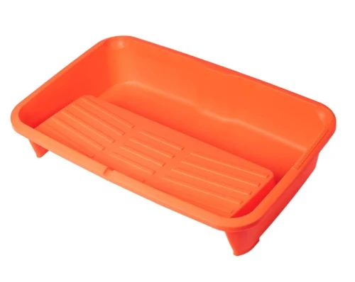 Kuweta malarska V-pro 54/34cm Motive (030357)