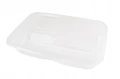 Wkład do kuwety V-pro 54/34cm 3szt Motive (030356)