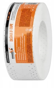 Taśma U-tape Motive 30mb (020273)