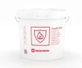Klej Conlit Glue 20kg Rockwool