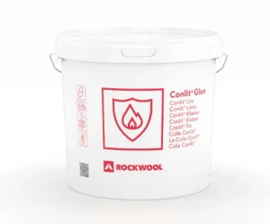 Klej Conlit Glue 20kg Rockwool