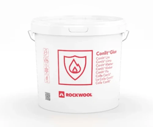 Klej Conlit Glue 20kg Rockwool