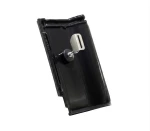 Dachówka do montażu paneli fotowoltaicznych Roben Monza tobago glazura