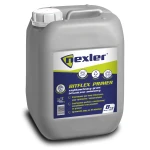 Grunt bitumiczno-anionowy Nexler Bitflex Primer 8 kg