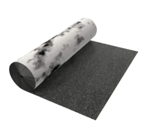 Papomembrana Nexler Optimax PV 20m2 rolka